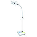 LED dental operating lamp (series of shadowless lamp) (Model:KD-200 ) --CE,FDA Approved--